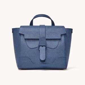 Senreve Maestra bag